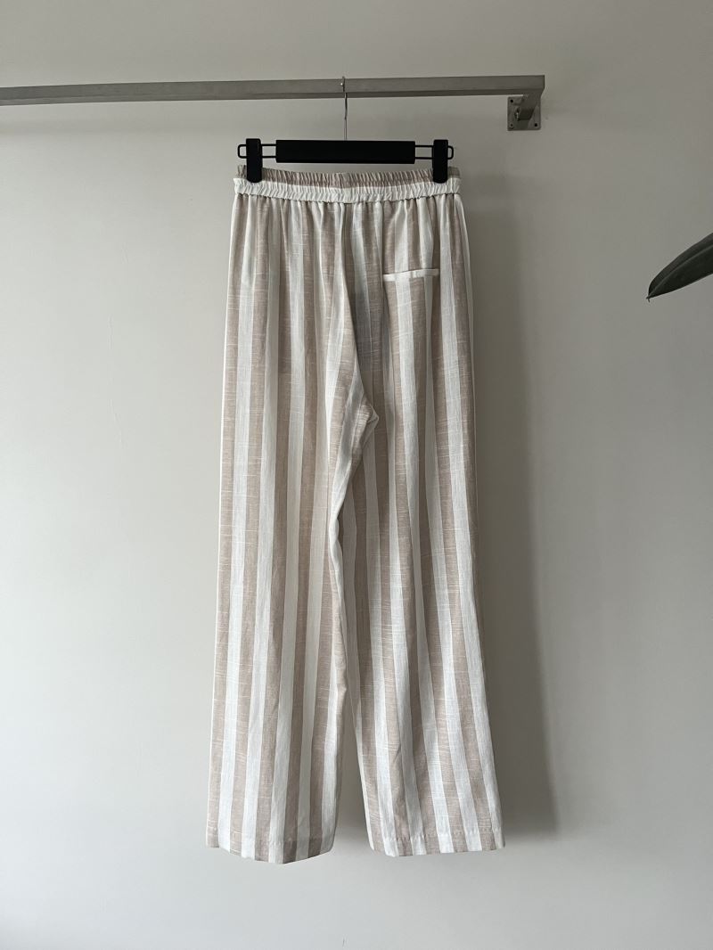 Fendi Long Pants